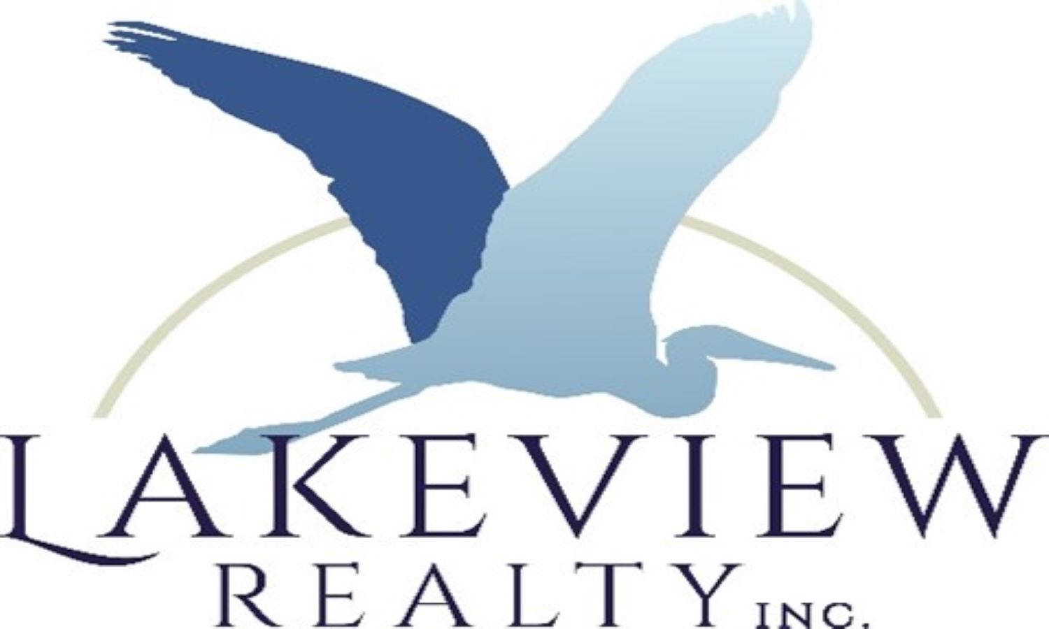 LakeView Realty, Inc.